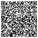 QR code with Tupperware contacts