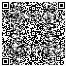 QR code with Mbf Trend Consulting contacts