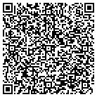 QR code with Top Shelf Painting & Decoratin contacts