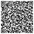 QR code with Thomas Steger Farm contacts
