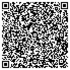 QR code with American Filing Systems contacts