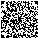QR code with Bruce S Nouri & Ali R Aghaee P A contacts