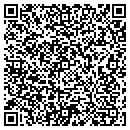 QR code with James Lindquist contacts