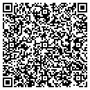 QR code with Buckle Edna B DDS contacts