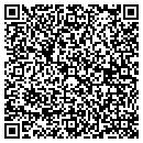 QR code with Guerrero Bail Bonds contacts