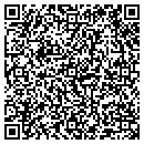 QR code with Toshie O Shimada contacts