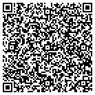 QR code with Donner Paul Decorating contacts
