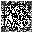 QR code with Custom Towing contacts
