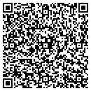 QR code with Todd Thomas contacts