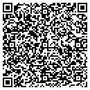 QR code with Jandro Excavating contacts