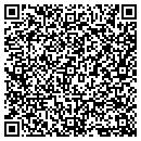 QR code with Tom Droste Farm contacts