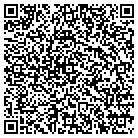 QR code with Mc Laughlin Thl Consulting contacts