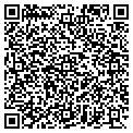 QR code with Daltons Towing contacts
