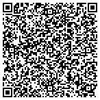 QR code with Douglas Schroeder Painting & Decorating LLC contacts