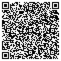 QR code with M Consulting contacts