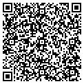 QR code with M D M Consulting contacts