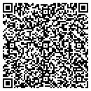 QR code with Darnell Towing Service contacts