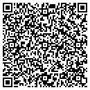 QR code with Md Rudolph Leibel contacts