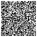 QR code with Elke Maiborn contacts