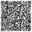 QR code with Mds Consulting Services contacts