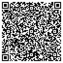 QR code with Alluring Smiles contacts