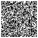 QR code with Epic Images contacts
