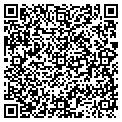 QR code with Veith John contacts