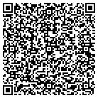 QR code with Commercial Services Building contacts