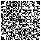 QR code with Med Set Consulting LLC contacts