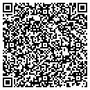 QR code with Vincent Herman contacts