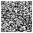 QR code with David L Tow contacts