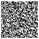 QR code with Screen Wizzard contacts