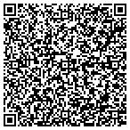 QR code with Merritt Environmental Consulting Corp. contacts
