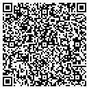 QR code with Superior Distribution contacts