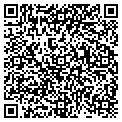 QR code with Davis Towing contacts