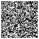 QR code with Ultimate Painting CO contacts