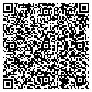 QR code with Pampered Chef contacts
