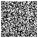 QR code with Surprisesilkcom contacts