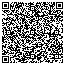 QR code with Primier Design contacts