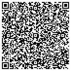 QR code with Mfw Consulting To Professionals contacts