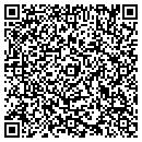 QR code with Miles Consulting LLC contacts