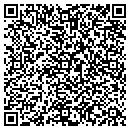 QR code with Westercamp John contacts