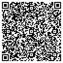 QR code with Jech Excavating contacts