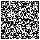 QR code with Boardwalk Funding Group contacts