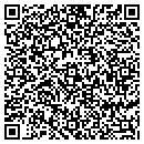 QR code with Black David K DDS contacts