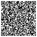 QR code with Comco Wireless contacts