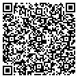 QR code with Econotow contacts