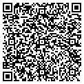 QR code with Shenjo Silk Decor contacts
