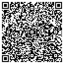 QR code with Miller's Consulting contacts
