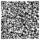 QR code with Xtreme Builders contacts
